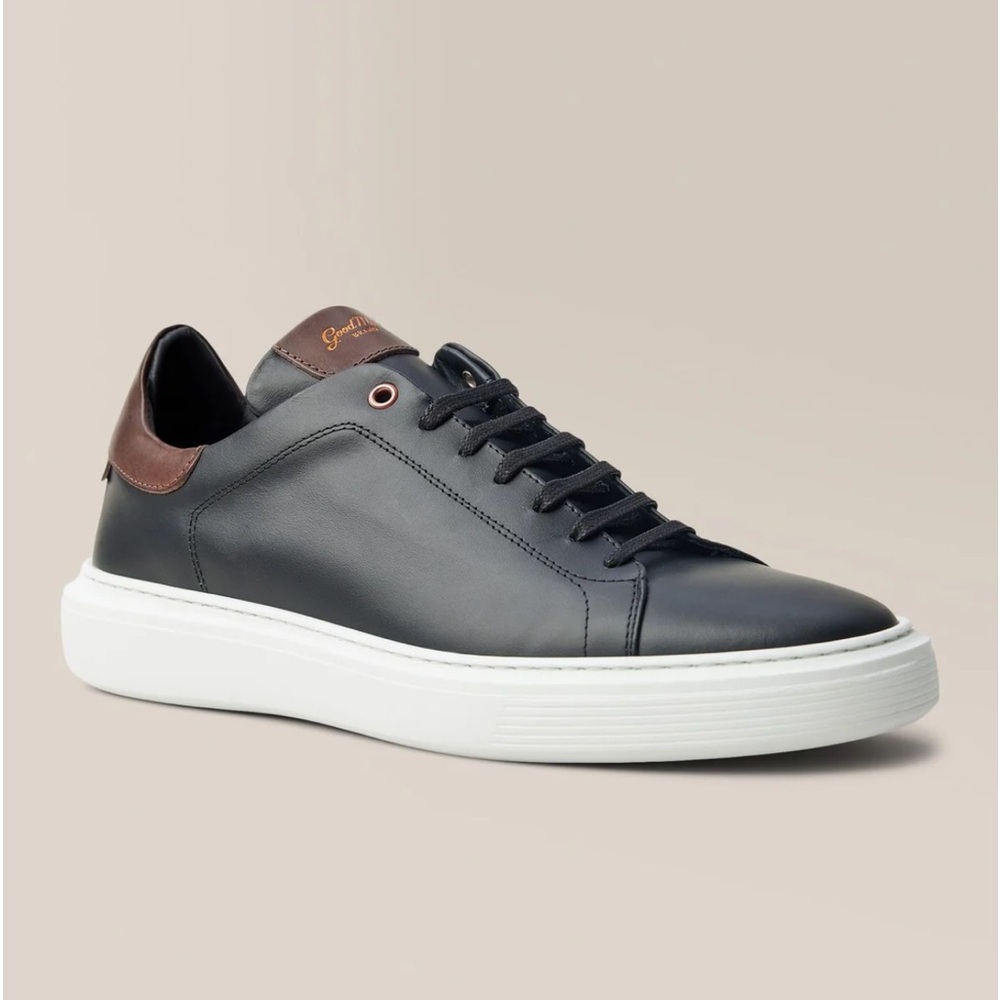Good Man Brand Sneakers - Picture 2 of 8
